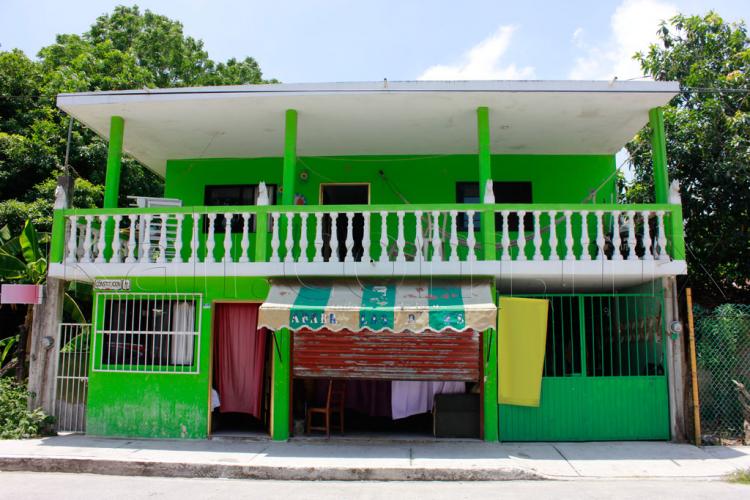 Foto Casa en Venta en Santiago de la Pea, Txpam de Rodrguez Cano, Veracruz - $ 1.800.000 - CAV201641 - BienesOnLine