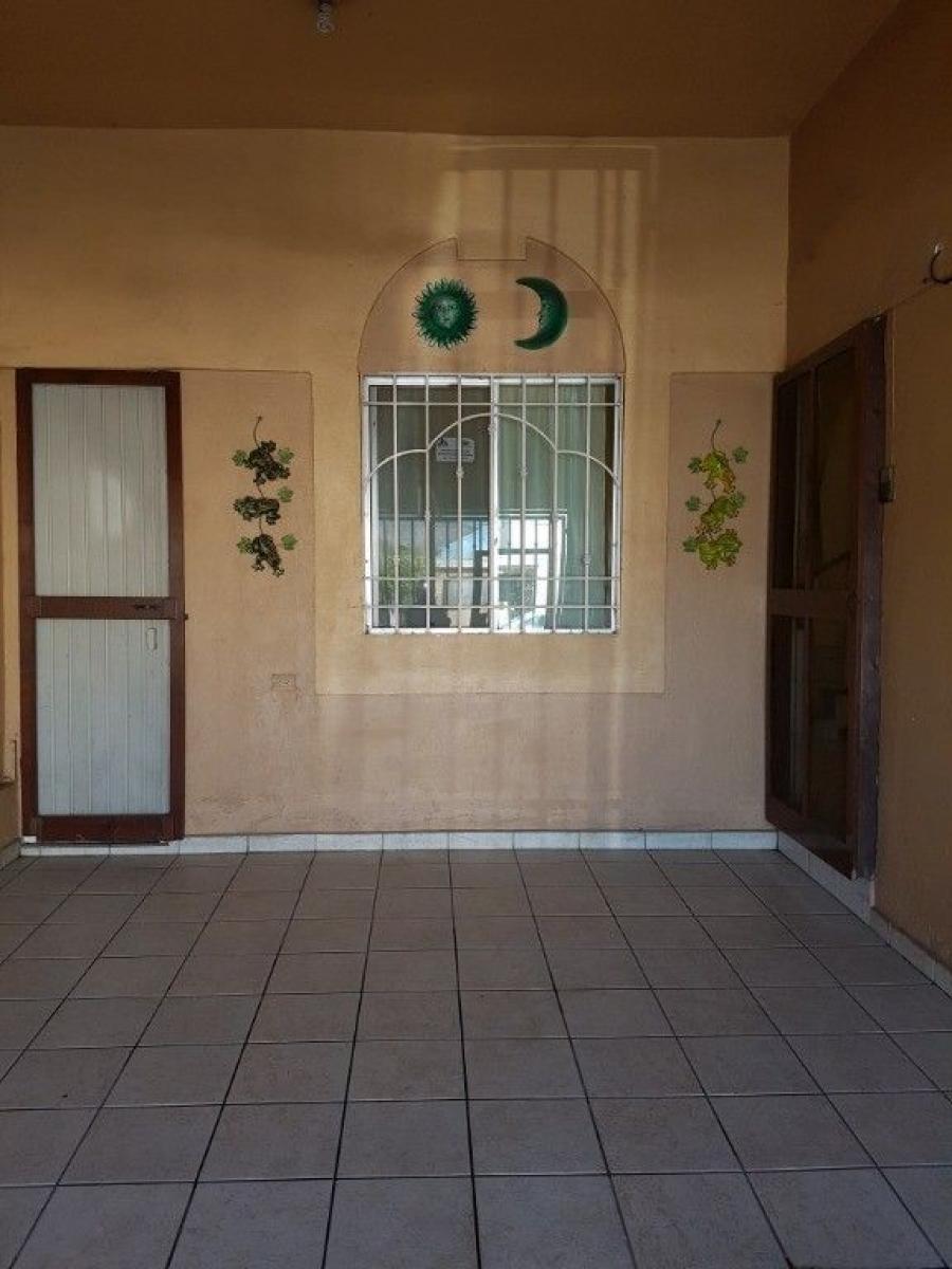 Foto Casa en Venta en Villa Fontana VI, Tijuana, Baja California - $ 2.300.000 - CAV244541 - BienesOnLine