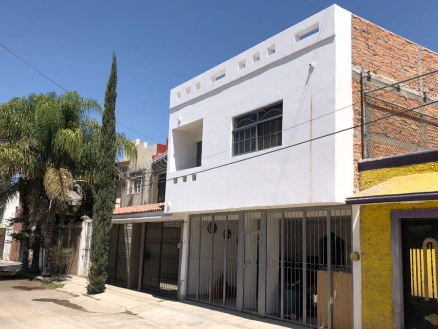 Foto Casa en Venta en Coyula, Jalisco - $ 2.950.000 - CAV247790 - BienesOnLine