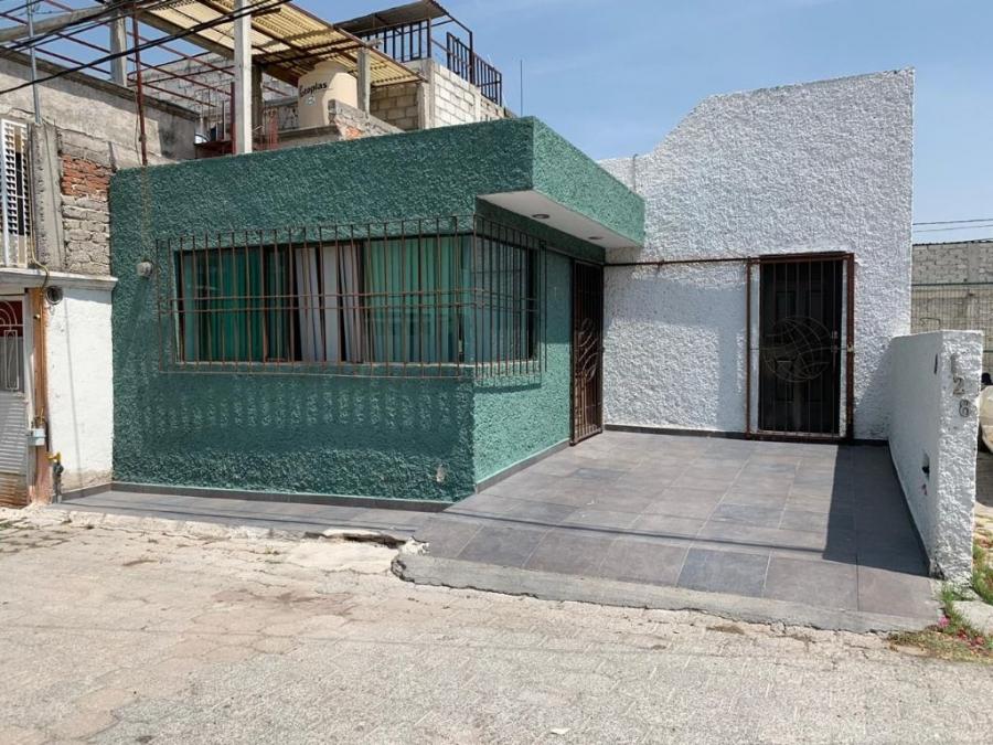 Foto Casa en Venta en VISTA ALEGRE, Santiago de Quertaro, Queretaro Arteaga - $ 1.200.000 - CAV248594 - BienesOnLine