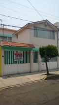 Casa en Venta en LOS CIPRESES Iztapalapa