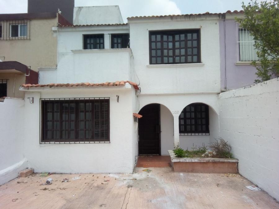 Foto Casa en Venta en Residencial Deportiva, Villahermosa, Tabasco - $ 1.750.000 - CAV251931 - BienesOnLine
