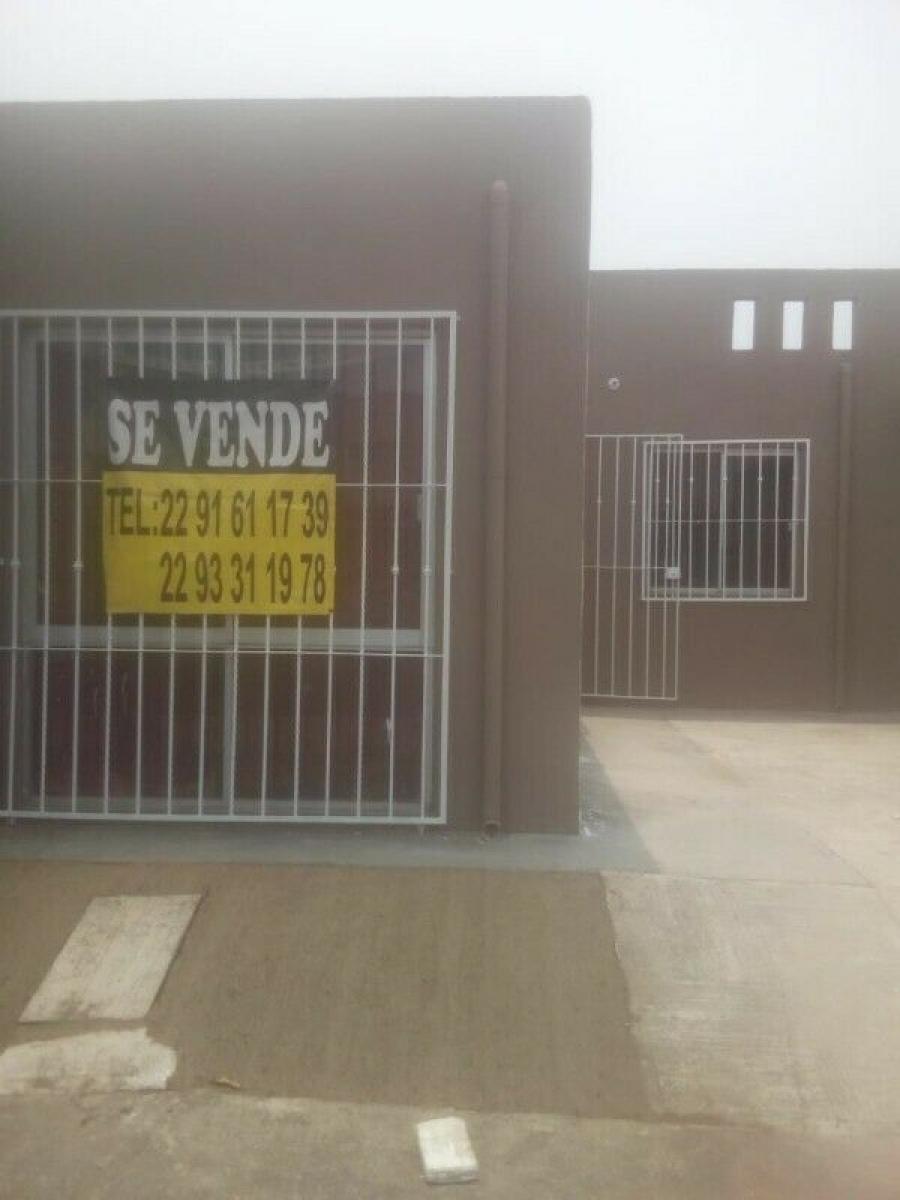 Foto Casa en Venta en las haciendas, Emiliano Zapata (La Bomba), Veracruz - $ 500.000 - CAV252369 - BienesOnLine