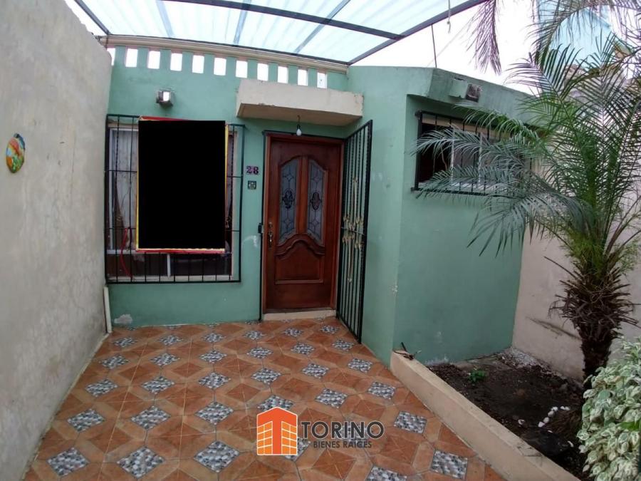 Foto Casa en Venta en las haciendas II, Emiliano Zapata (La Bomba), Veracruz - $ 550.000 - CAV254519 - BienesOnLine