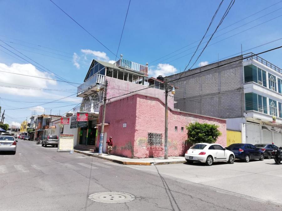 Foto Casa en Venta en Cuautla, Morelos - $ 2.400.000 - CAV257988 - BienesOnLine
