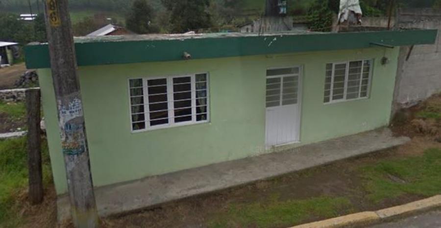 Foto Casa en Venta en PANDO 1, Cabezas, Veracruz - $ 515.000 - CAV258283 - BienesOnLine