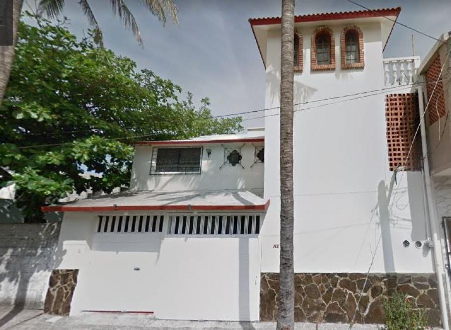 Foto Casa en Venta en RIGO, Boca del Ro, Veracruz - $ 2.376.000 - CAV261753 - BienesOnLine