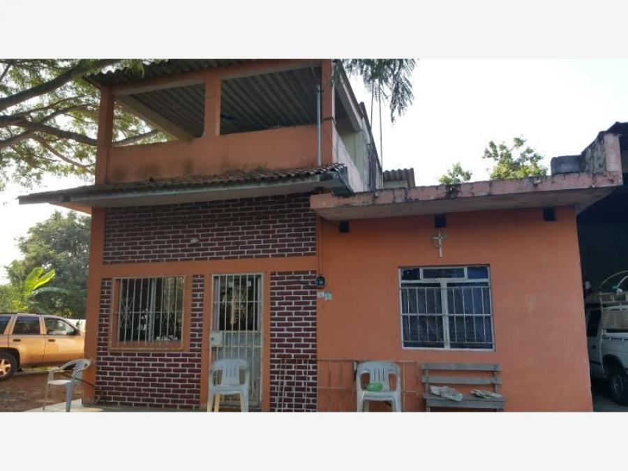 Foto Casa en Venta en ACTOPAN, Actopan, Veracruz - $ 1.000.000 - CAV265599 - BienesOnLine