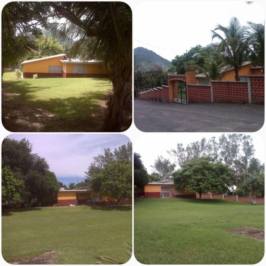 Foto Casa en Venta en actopan, Actopan, Veracruz - $ 1.200.000 - CAV265601 - BienesOnLine