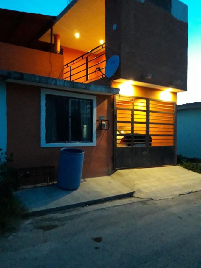 Foto Casa en Venta en REAL DE CADEREYTA, Cadereyta Jimnez, Nuevo Leon - $ 600.000 - CAV274593 - BienesOnLine