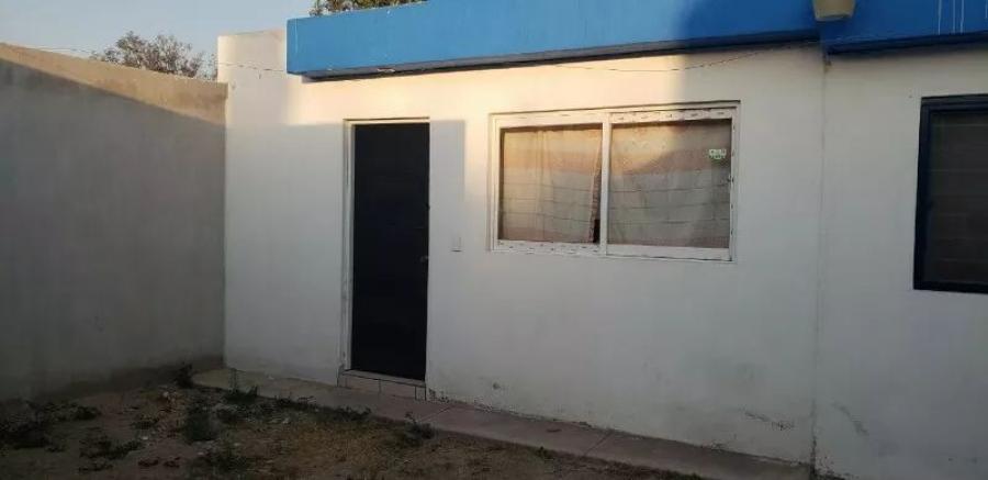 Foto Casa en Venta en El Rosario, Tonal, Jalisco - $ 985.000 - CAV280684 - BienesOnLine