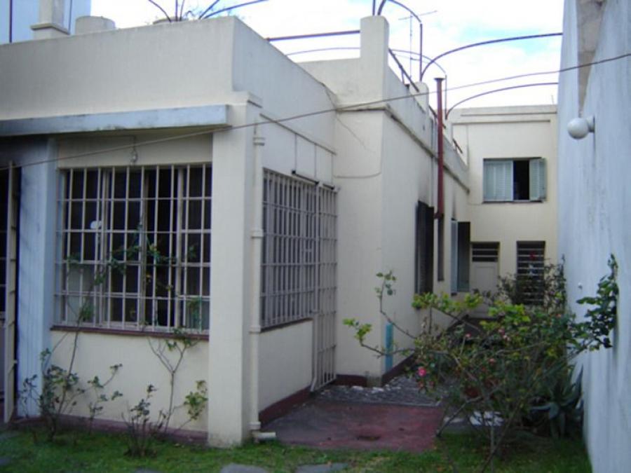 Foto Casa en Venta en VISTA HERMOSA, Puerto Vallarta, Jalisco - $ 950.000 - CAV284769 - BienesOnLine