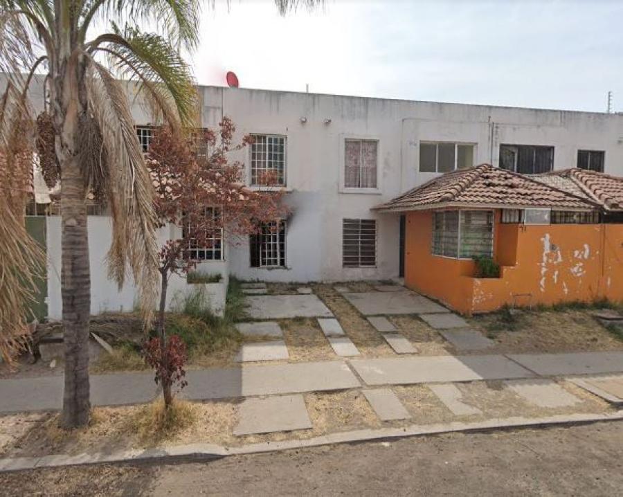Foto Casa en Venta en Tlajomulco de Ziga, Jalisco - $ 750.000 - CAV285203 - BienesOnLine