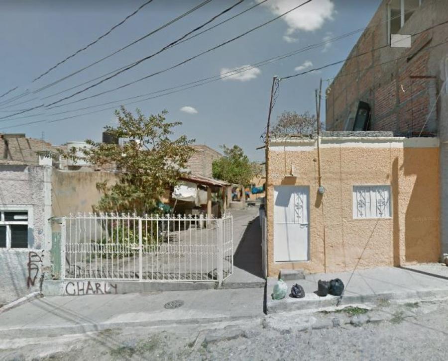 Foto Casa en Venta en Los Barrancones, Tala, Jalisco - $ 690.000 - CAV295266 - BienesOnLine
