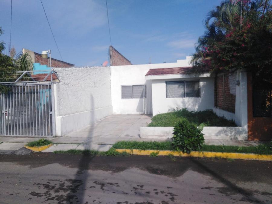 Casas y Departamentos en venta y en renta en San Juan de los Lagos -  BienesOnLine Mexico