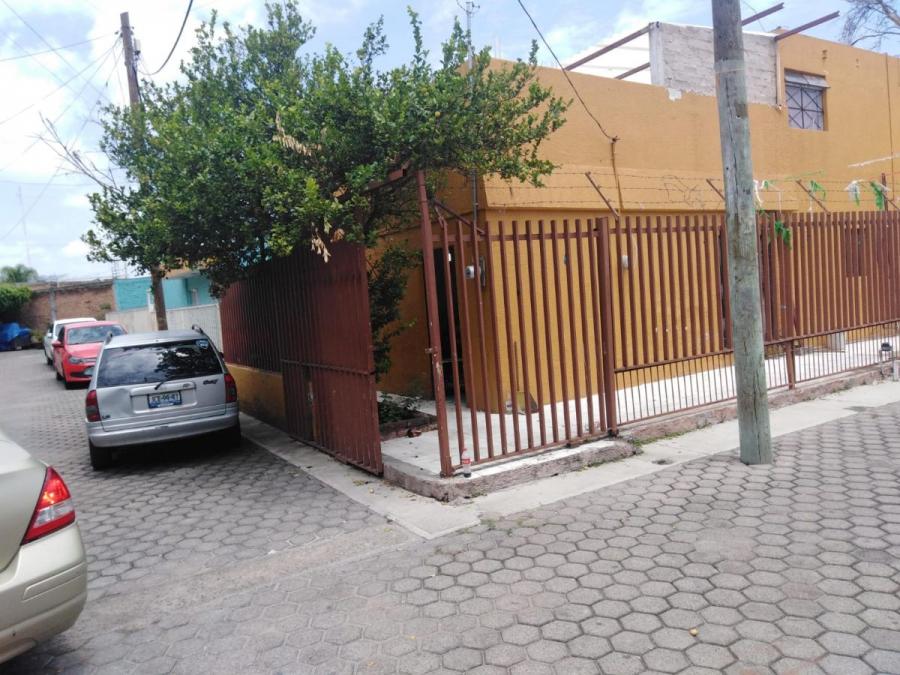 Foto Casa en Venta en ciudad aztlan, Tonal, Jalisco - $ 433.000 - CAV303641 - BienesOnLine