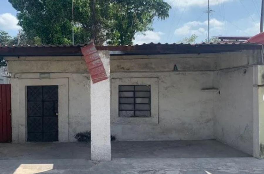 Foto Casa en Venta en PEDREGALES DE TALUM, Mrida, Yucatan - $ 490.000 - CAV308188 - BienesOnLine