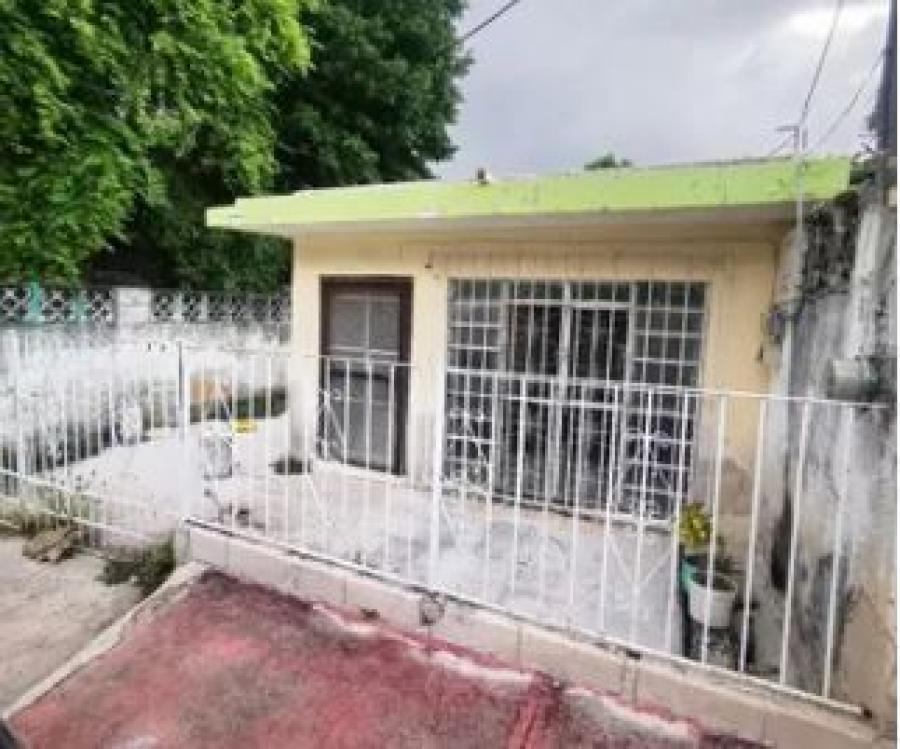 Foto Casa en Venta en itzincab, Umn, Yucatan - $ 650.000 - CAV313156 - BienesOnLine