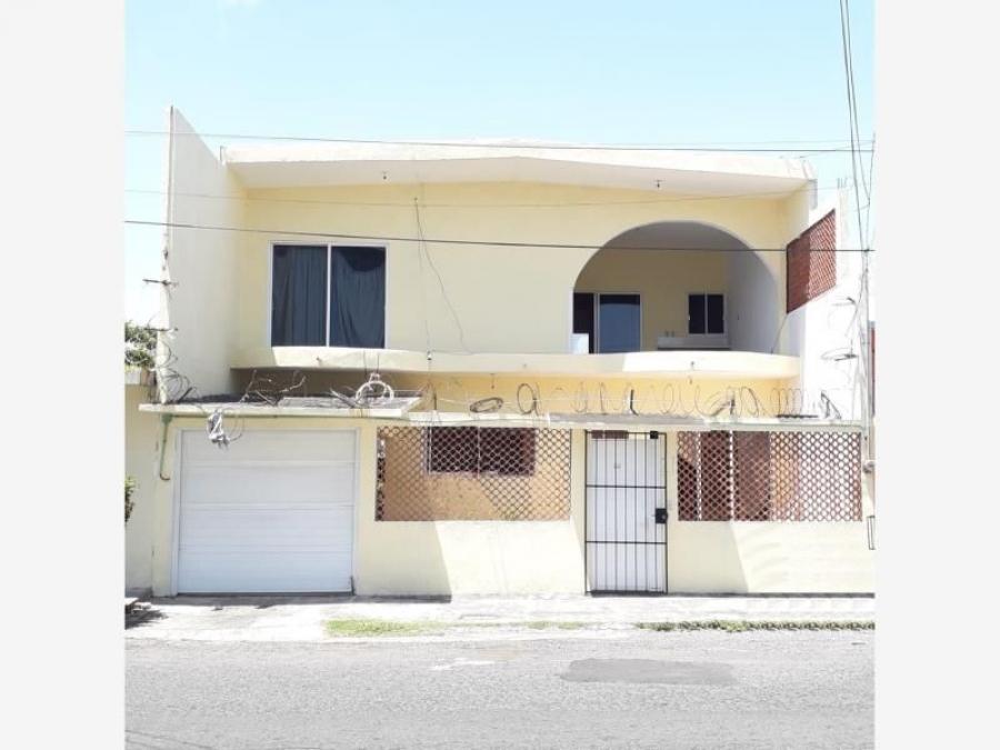 Foto Casa en Venta en PRIMERO DE MAYO NORTE, Boca del Ro, Veracruz - $ 3.100.000 - CAV313865 - BienesOnLine