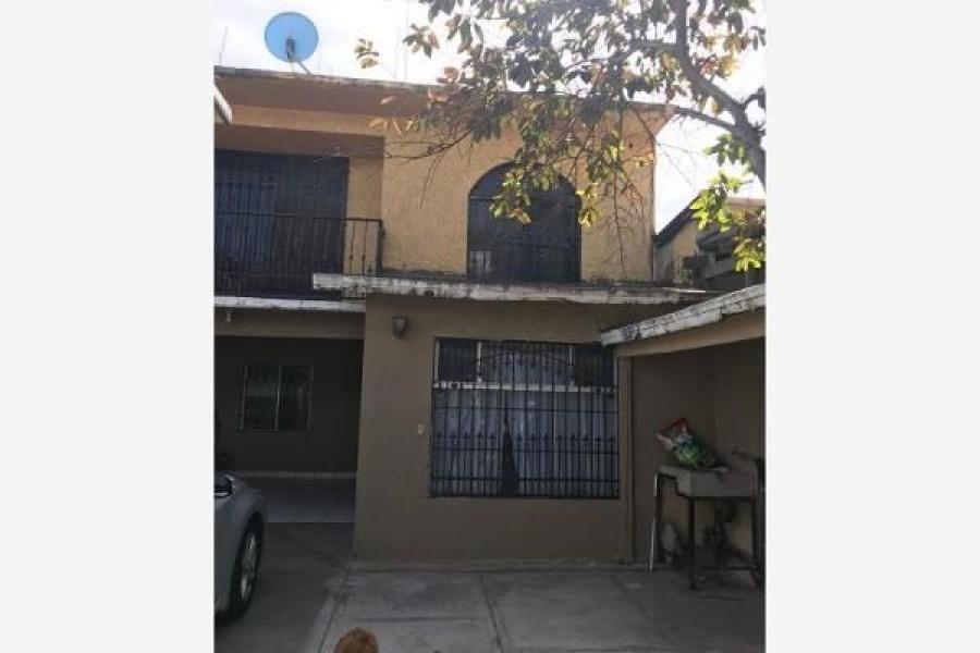 Foto Casa en Venta en sanchez taboada, Tijuana, Baja California - $ 2.000.000 - CAV313878 - BienesOnLine