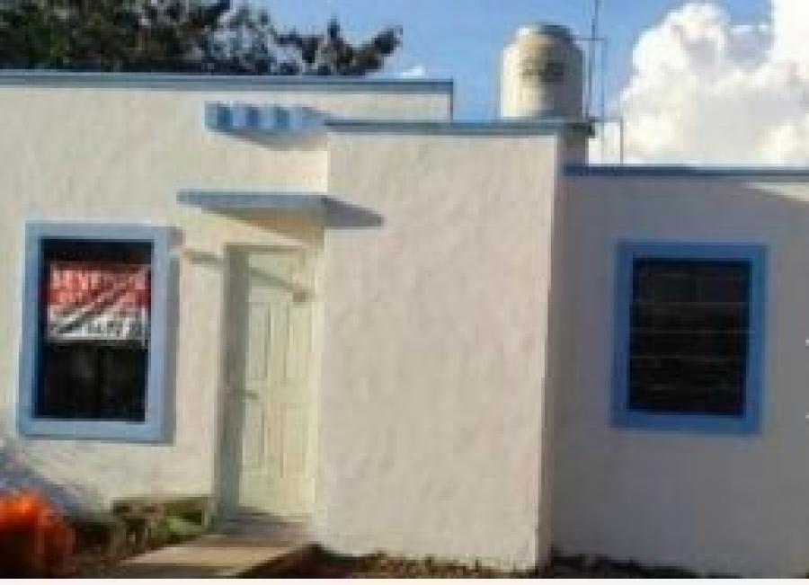Foto Casa en Venta en gran calzada, Umán, Yucatan - $ 550.000 - CAV314674 - BienesOnLine