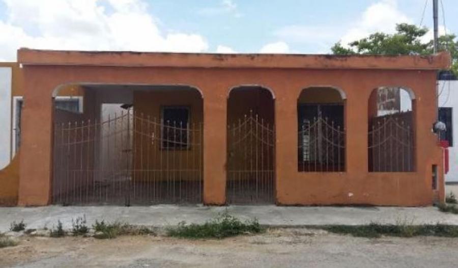 Foto Casa en Venta en LA HACIENDA, Mrida, Yucatan - $ 843.000 - CAV315132 - BienesOnLine