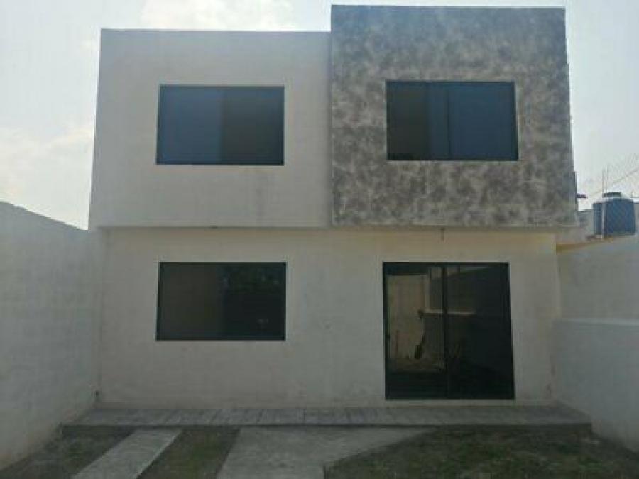 Foto Casa en Venta en CENTRO, Chilpancingo de los Bravo, Guerrero - $ 1.410.000 - CAV315312 - BienesOnLine