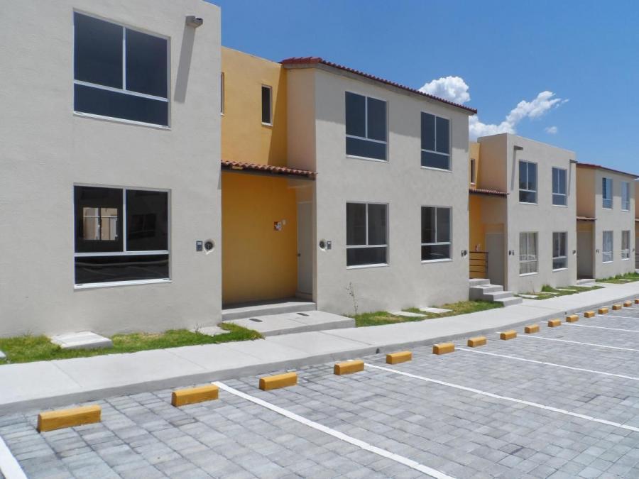 Foto Casa en Venta en PASEOS DE XOCHITEPEC, Xochitepec, Morelos - $ 1.794.000 - CAV317287 - BienesOnLine