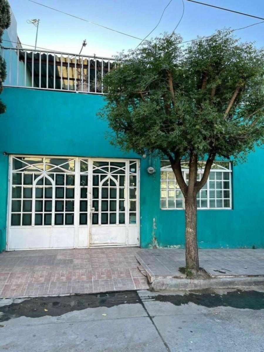Foto Casa en Venta en La aurora, Guadalajara, Jalisco - $ 1.900.000 - CAV317711 - BienesOnLine