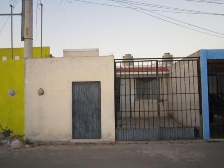 Foto Casa en Venta en Lomas del sur, Tlajomulco de Ziga, Jalisco - $ 909.999 - CAV319072 - BienesOnLine