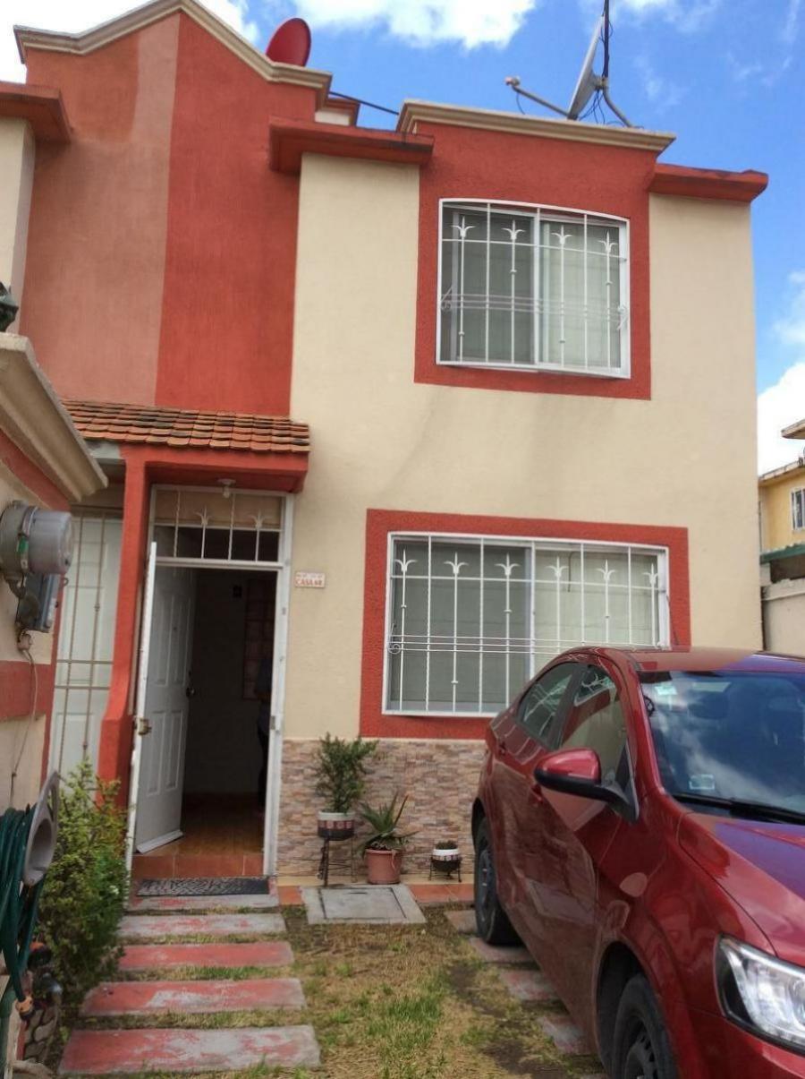 Foto Casa en Venta en jardines del sur, Chilpancingo de los Bravo, Guerrero - $ 682.000 - CAV319486 - BienesOnLine