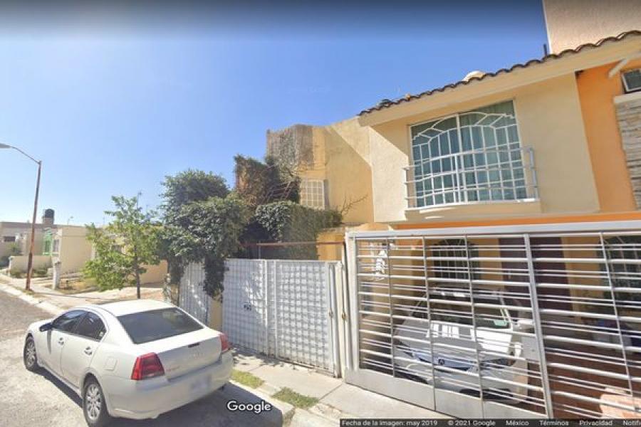 Casa en Venta en LA PILA, Tonalá, Jalisco 850.000 CAV320719