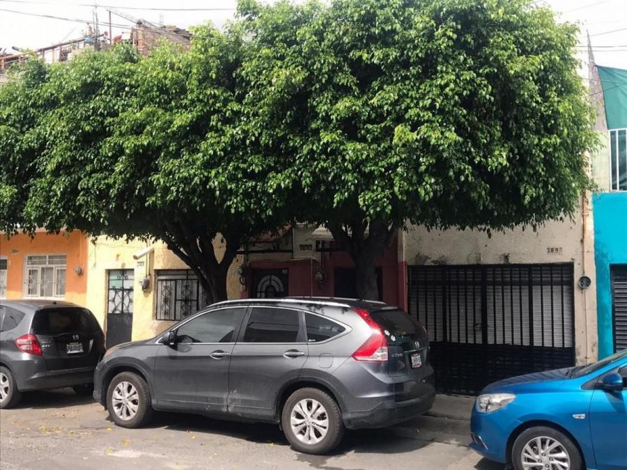 Foto Casa en Venta en Lopez Portillo, Guadalajara, Jalisco - $ 870.000 - CAV320935 - BienesOnLine