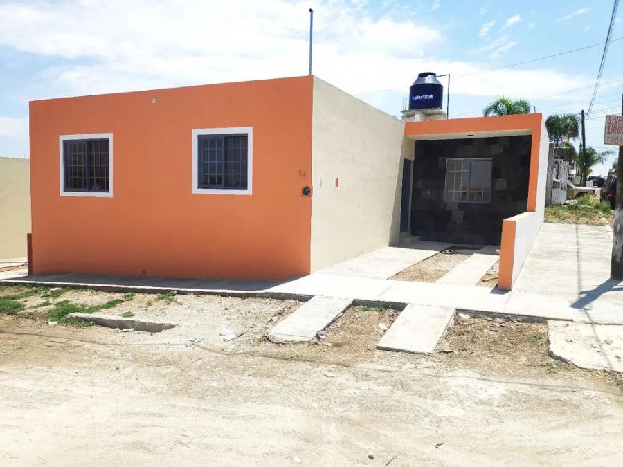 Foto Casa en Venta en PASEOS DEL SOL, Tala, Jalisco - $ 730.000 - CAV321452 - BienesOnLine
