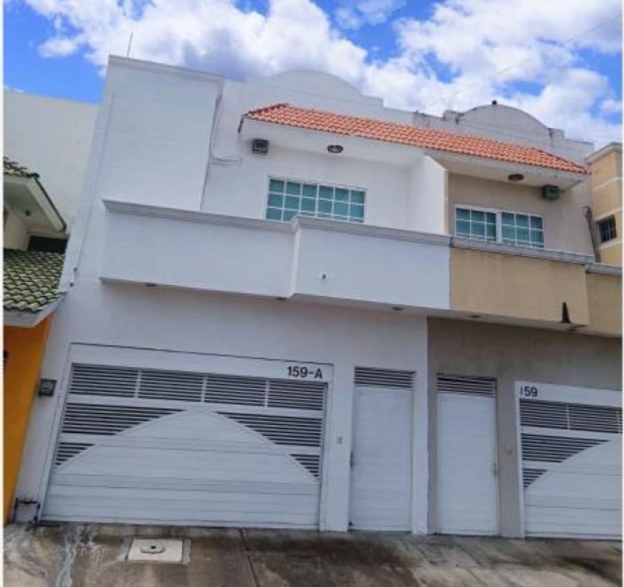 Foto Casa en Venta en Jardnes de virginia, Boca del Ro, Veracruz - U$D 3.250.000 - CAV322947 - BienesOnLine
