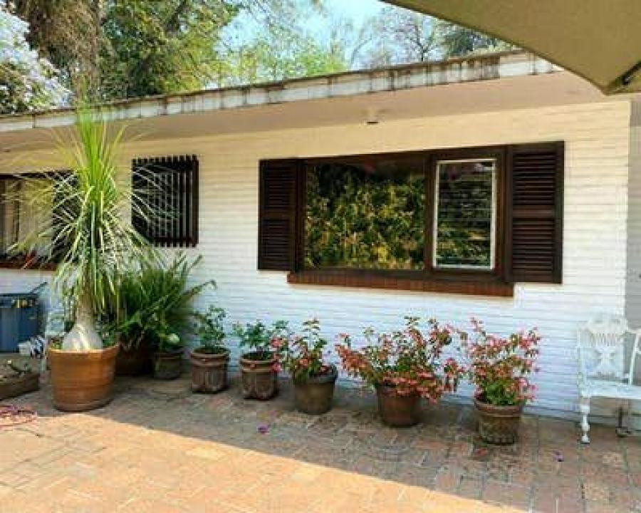 Foto Casa en Venta en Paso Iguala, Tepecoacuilco de Trujano, Guerrero - $ 900.000 - CAV324320 - BienesOnLine