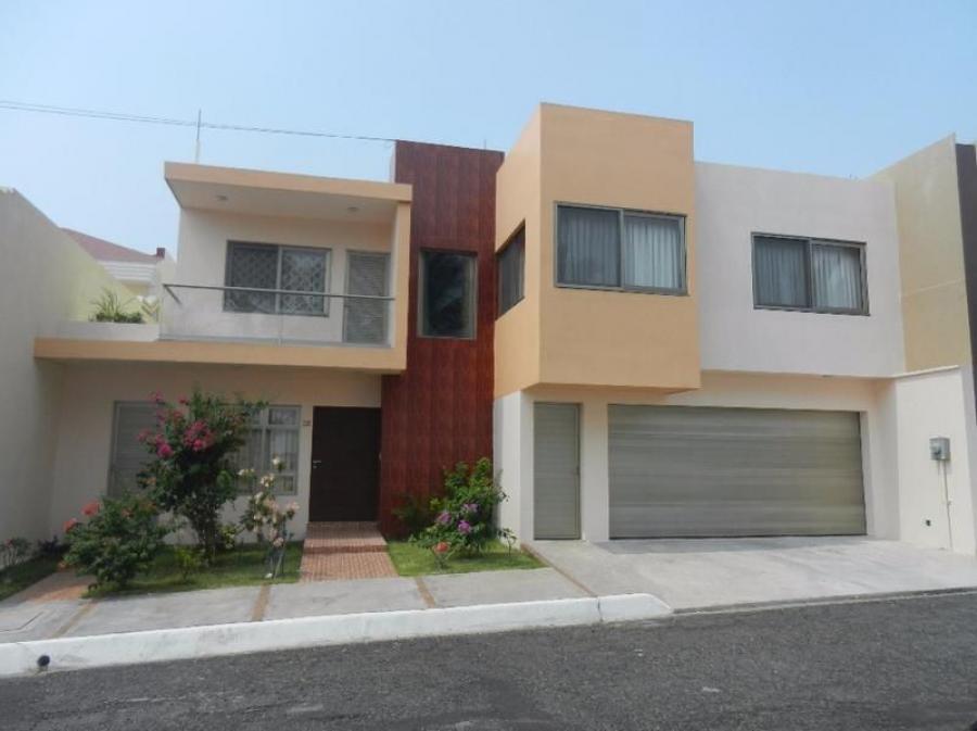 Foto Casa en Venta en Costa de Oro, Boca del Ro, Veracruz - $ 8.750.000 - CAV325489 - BienesOnLine