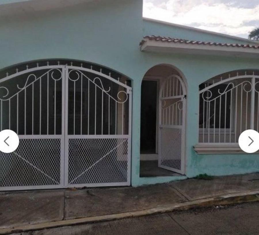 Foto Casa en Venta en VILLAS SAN ANDRES, San Andrs Tuxtla, Veracruz - $ 850.000 - CAV326319 - BienesOnLine