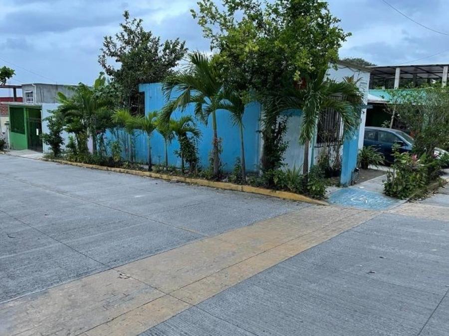 Foto Casa en Venta en VILLAS SAN ANDRES, San Andrs Tuxtla, Veracruz - $ 650.000 - CAV326391 - BienesOnLine