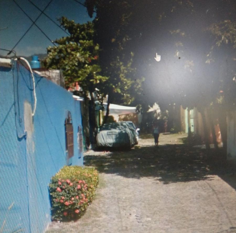 Foto Casa en Venta en VALLE DE LAS GARZAS BARRIO 3, Manzanillo, Colima - $ 800.000 - CAV326474 - BienesOnLine