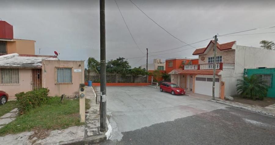 Foto Casa en Venta en El Coyol, Veracruz, Veracruz - $ 1.250.000 - CAV327381 - BienesOnLine