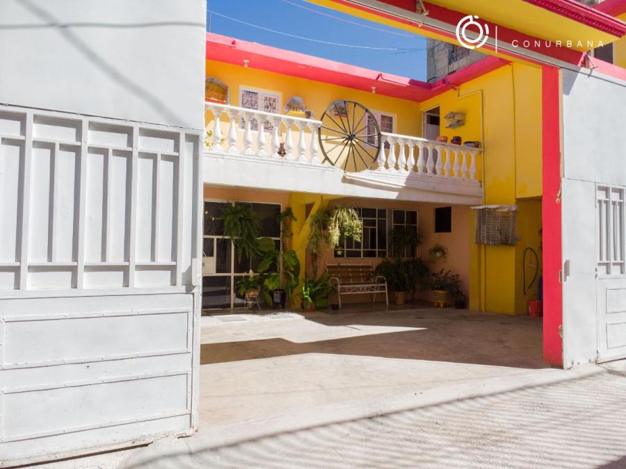 Casas en venta y en renta en Chicoloapan de Juárez - BienesOnLine Mexico