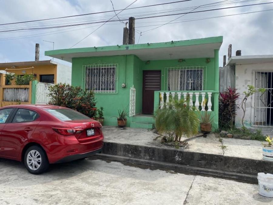 Foto Casa en Venta en Manlio Fabio Altamirano/Lecheros, Boca del Ro, Veracruz - $ 1.450.000 - CAV331833 - BienesOnLine