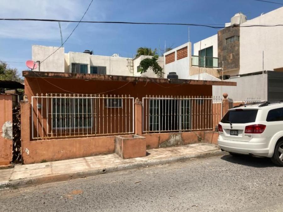 Foto Casa en Venta en Lomas del Mar, Boca del Ro, Veracruz - $ 1.150.000 - CAV331835 - BienesOnLine