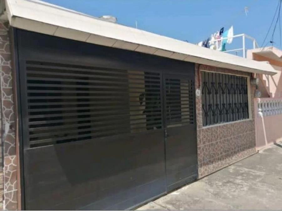 Foto Casa en Venta en Infonavit La Vegas, Boca del Ro, Veracruz - $ 1.100.000 - CAV331836 - BienesOnLine