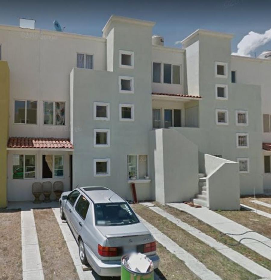 Foto Casa en Venta en ACACIA PRIMERA ETAPA, Tala, Jalisco - $ 473.000 - CAV334634 - BienesOnLine