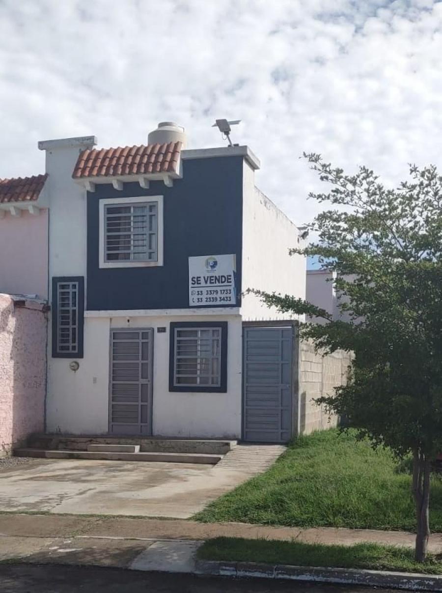 Foto Casa en Venta en VALLE DE LOS MOLINOS, Zapopan, Jalisco - $ 995.000 - CAV336243 - BienesOnLine