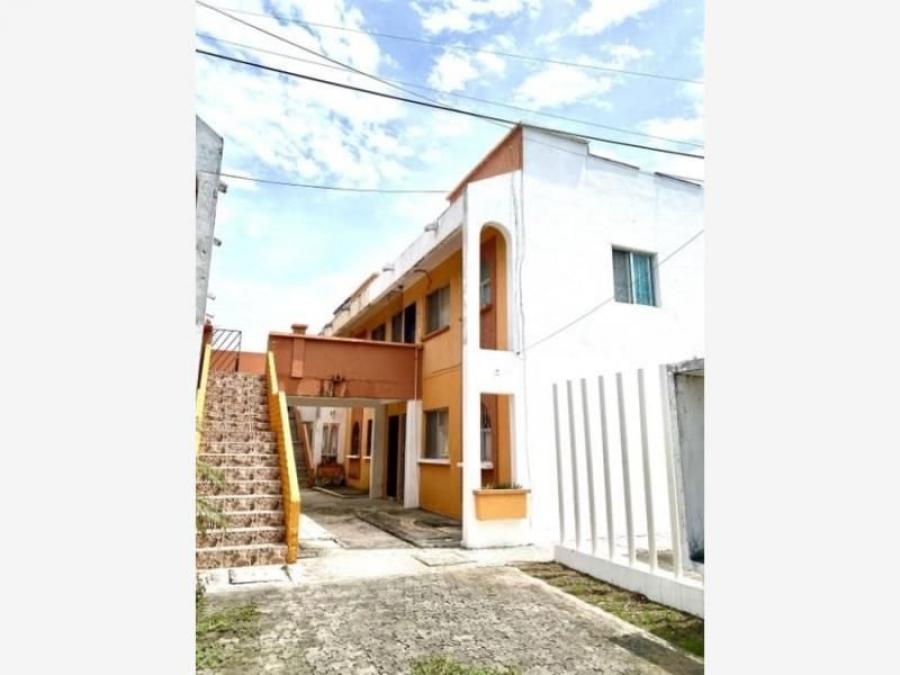 Foto Casa en Venta en Joyas de Mocambo, Boca del Ro, Veracruz - $ 1.200.000 - CAV336516 - BienesOnLine