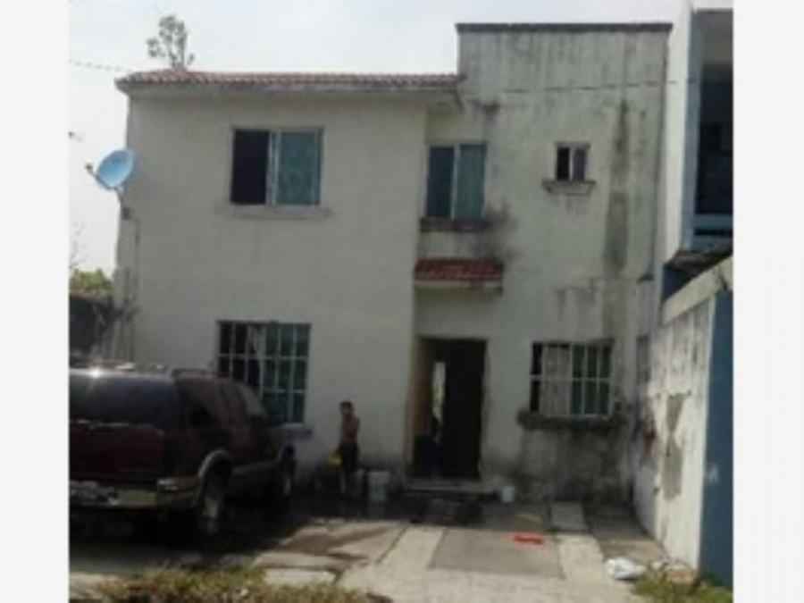 Foto Casa en Venta en Venustiano Carranza, Boca del Ro, Veracruz - $ 1.100.000 - CAV336527 - BienesOnLine