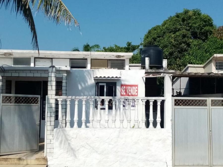 Foto Casa en Venta en Casas Tamsa, Boca del Ro, Veracruz - $ 1.300.000 - CAV336531 - BienesOnLine